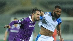 Italiano, Ancelotti e il problema della difesa: serve il pessimismo di Rudiger