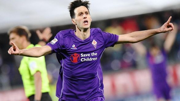 Kalinic: “Feci di tutto per il Milan. Fiorentina? Gioca bene. Juventus battibile”- immagine 2