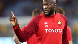 Europa, sorridono le altre italiane: Atalanta, Roma e Fiorentina qualificate