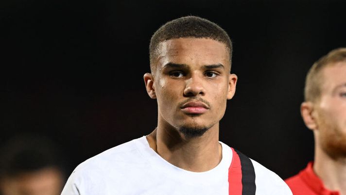 Gazzetta, bocciatura pesantissima per Thiaw: “Cosa gli è successo? E’ in difficoltà” - immagine 1