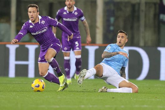 Chi cerca il riscatto: da Kolo Muani a Joao Felix, ecco i giocatori che possono rilanciarsi- immagine 5