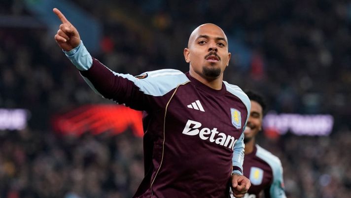 Calciomercato Serie A: Malen in direzione Roma, Inter su Mlačić- immagine 2