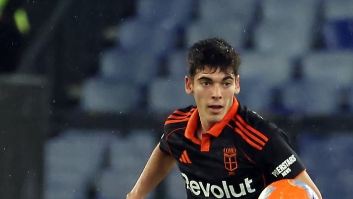 CONSIGLI FANTACALCIO. 5 DIFENSORI PER LA 30a GIORNATA: Valle propositivo, per Tsimikas un’ultima occasione - immagine 1