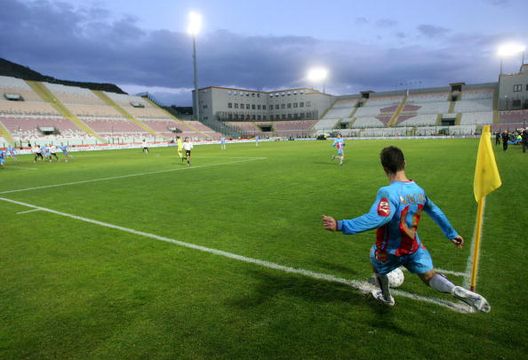 I fratelli Massimino, e la morte di Antonino Currò: il romanzo di Messina-Catania- immagine 2