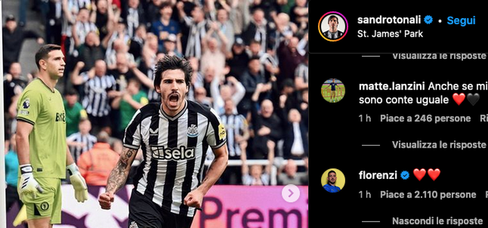 Screen Tonali Instagram Screen Tonali Instagram