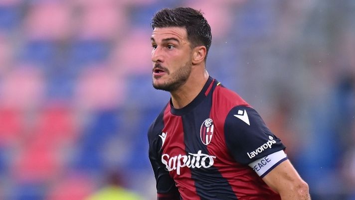 Pobega convocato, pronto Orsolini e fiducia a Castro: la formazione del Bologna - immagine 1