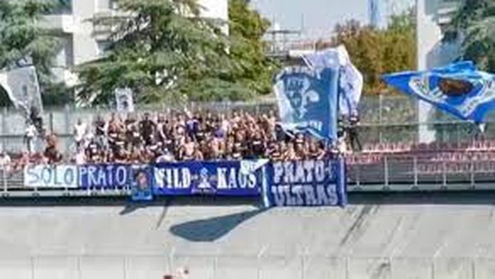 Serie D, Certaldo si prepara per il derby contro il Prato: seggiolini…ecologici - immagine 1