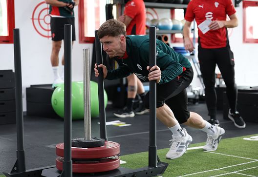 saelemaekers-intervista-pre-derby-milan-inter