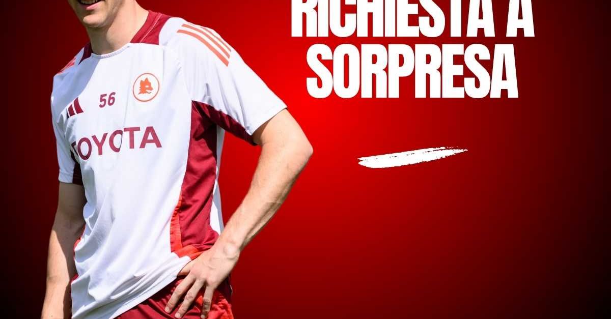 Calciomercato Milan, Saelemaekers rimane o no? Richiesta a sorpresa dalla Germania