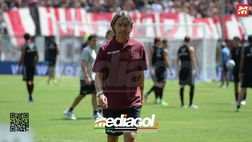Caos Serie B, ansia Reggina: Tar, ritiro e mercato! Palermo su Rivas e Di Chiara…