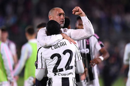 Getty Images Tudor: “Futuro alla Juve? Si saprà prima del Mondiale per Club. Se uno non ha futuro, giusto…”- immagine 2