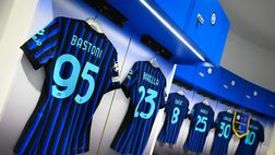 Inter, 2026 di fuoco: 8 partite dal 4 al 28 gennaio. Tutte le gare che giocheranno i nerazzurri