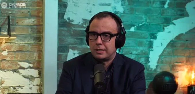 Trevisani: “Se Sottil, Ikonè e Kouamè giocano alla Fiorentina, perché no Maldini?”- immagine 2