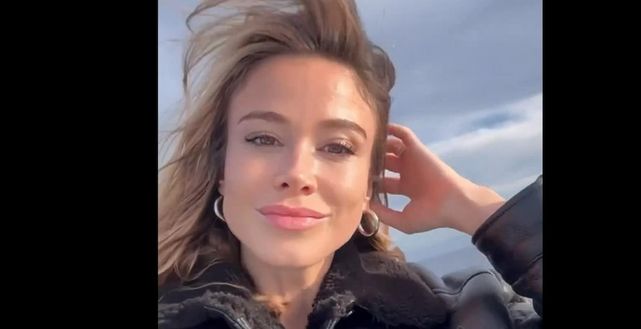 Addio al nubilato a Ibiza per Diletta Leotta: “Mi sposo”- immagine 2