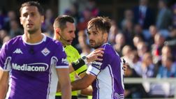 Ferrara su Ranieri: “Se lo spogliatoio l’ha scelto come capitano ci sarà un motivo”