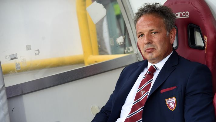Torino-Cagliari 2-1, Mihajlovic: “Società sempre vicina. E ci avevate dati per morti…”- immagine 1