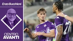 Una vittoria strappata, utile solo al morale. Ma contro la Cremonese serve molto di più