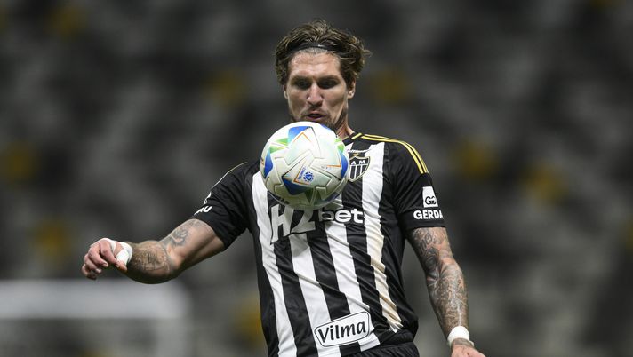 Brasile, maxi rissa con 23 espulsi: tra loro anche Lyanco - immagine 1