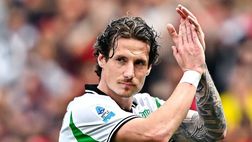 Fiorentina-Sassuolo, formazioni ufficiali: c’è Solomon! La decisione su Muric, Pinamonti, Garcia e Dodo