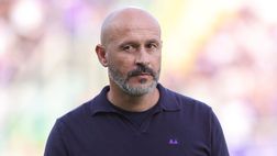 Questa Fiorentina riesce anche a rialzarsi. A Udine nel ricordo di Astori