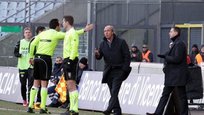 Il Toro a Udine cerca rivincite - immagine 1