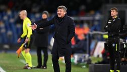 Mazzarri cambia agente, è pronto a tornare in panchina: le possibili mete