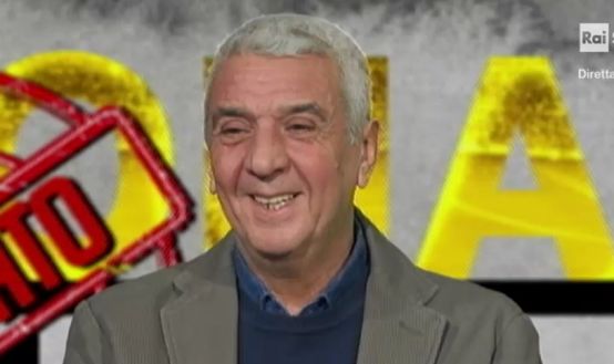 “Ciao Becca”: il cordoglio dell’Inter per Evaristo Beccalossi- immagine 5