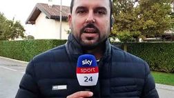Nuovo allenatore Inter, colpo di scena: annuncio Sky | News
