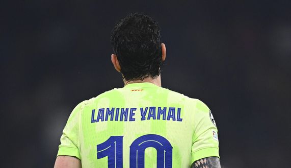 Incredibile Sport: “Bastoni? Inter ha esigenza di vendere ed è rimasta spiazzata da…”- immagine 2