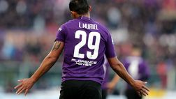 Enzo Baldini: “Vi dico la mia top 11 viola. Che rimpianto nel 2019 con Muriel”