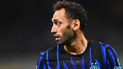 Calhanoglu, Ravezzani accusa Maldini e il Milan: “Addio per 500 k di stipendio” (E ha ragione)