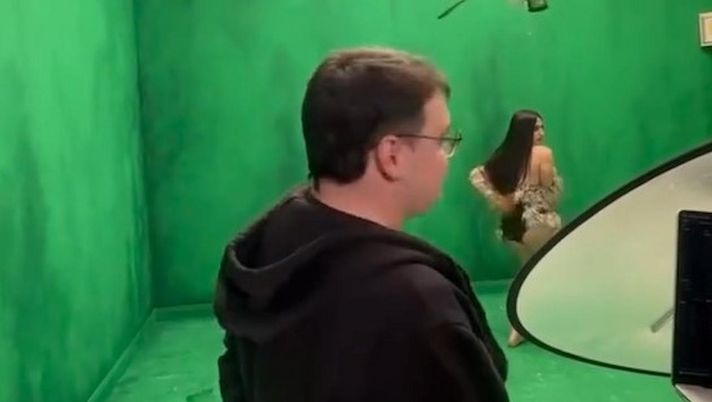 desc img
