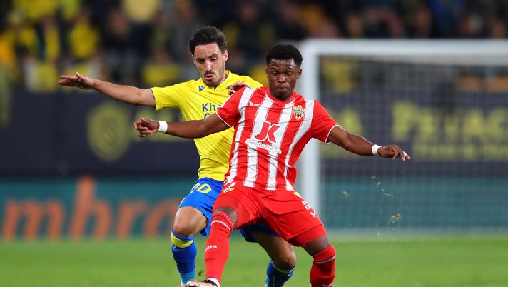 Gudmundsson è tramontato? Tentativo last minute per Ramazani - immagine 1