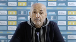 VIDEO / Acerbi e la lotta al tumore, Marchisio e l’amico perso. L’appello del calcio per la ricerca