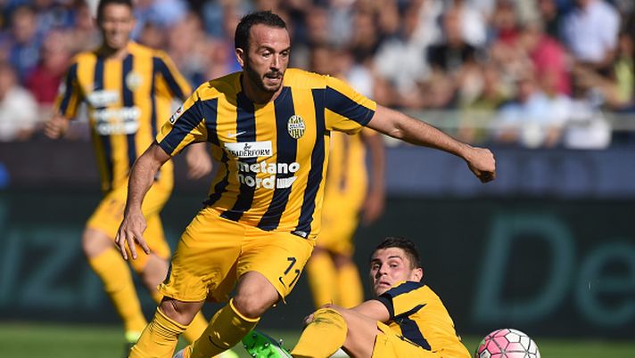 LE PAGELLE, TANTE BOCCIATURE, POCHE PROMOZIONI LE PAGELLE, TANTE BOCCIATURE, POCHE PROMOZIONI - immagine 1