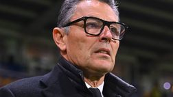 Milan, Landucci così post Parma: “Non siamo contenti, volevamo i tre punti. L’obiettivo è…”