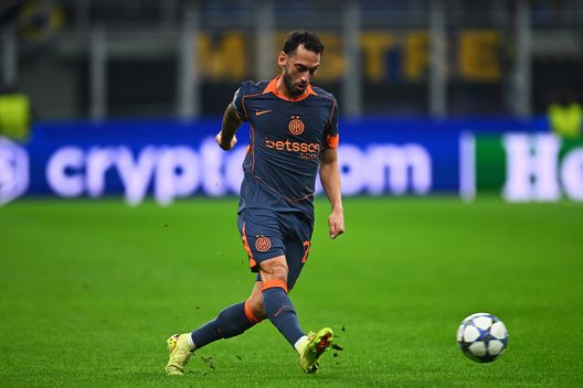 inter-milan-da-derby-infortunati-chi-recupera-tempi-di-recupero-rabiot-cahlanoglu-thuram-pulisic-dumfries