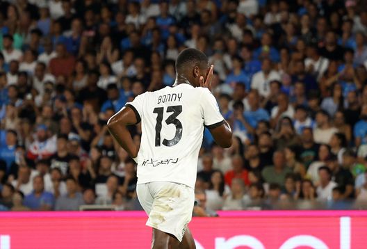 Inter, Bonny ha fretta: arrivo anticipato del nuovo acquisto. Mercoledì in campo? E Frattesi…- immagine 3