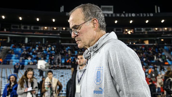 Il Tribunale dice no ai ai 19 milioni chiesti dal Loco Bielsa: il Lille dovrà risarcirlo con 2 milioni… - immagine 1