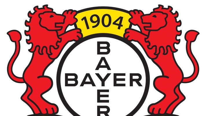 Bayern e Bayer, no non è un derby: scopriamo le differenze… - immagine 1