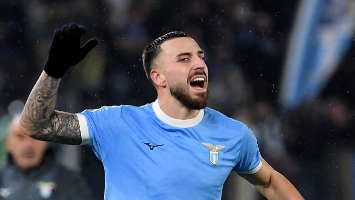 Milan al lavoro per Gila: operazione per l'estate. Ecco quanto dovrebbe costare