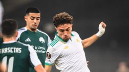 El Aynaoui, da incognita a certezza: senza Koné può prendersi la scena