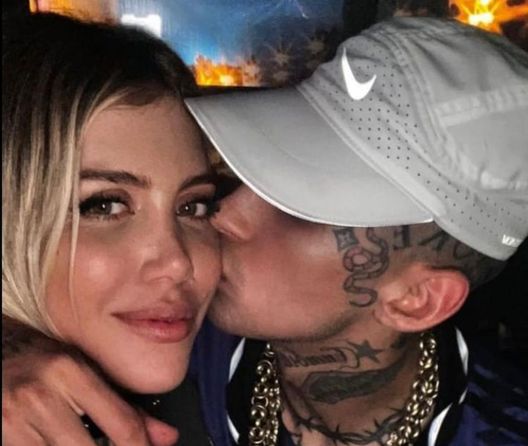 L’inferno di Wanda con Icardi raccontato da una giornalista: “Mauro non è l’idiota che tutti…”- immagine 3