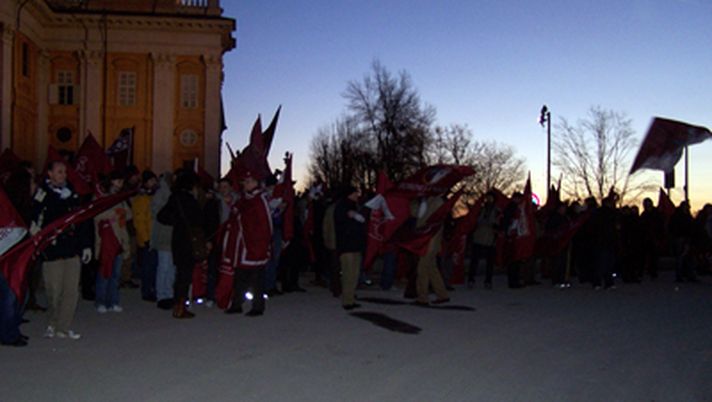 Un pomeriggio stupido - immagine 1