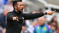 Nizza, ha solo 34 anni l’uomo-derby: Farioli, il nuovo che asfalta