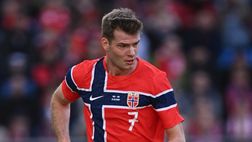 Milan, Sørloth non una seconda scelta: ecco il confronto con Lewandowski e Vlahović