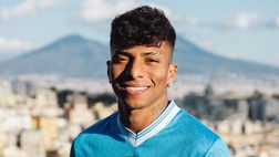 Cosa fare coi nuovi e i ruoli al fanta: Santos, Strefezza, Zaragoza, Iling, Luperto, Holm, J. Mario, Rugani…