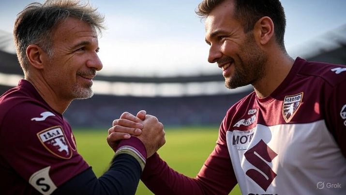 Calciomercato Torino – Milinkovic al Napoli? Ecco i 5 nomi per la porta- immagine 2