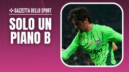 Calciomercato Milan – Trincao alternativa a Rashford. Ma c’è un particolare da non sottovalutare