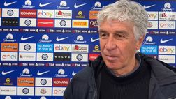 VIDEO SKY / Ancora nessun accordo Gasp-Atalanta: l’offerta e cosa balla